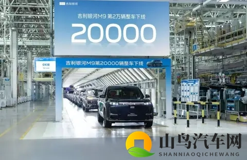 黄色404：网页故障提示，黄色警告信息展示-1