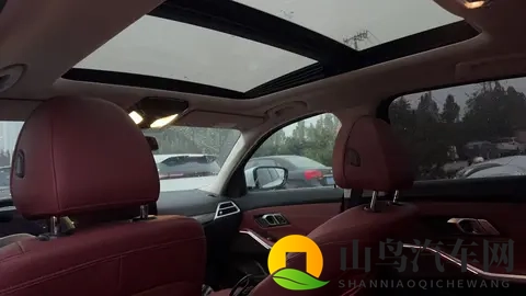 欧美激情一区：欧美热辣大片精选集-2