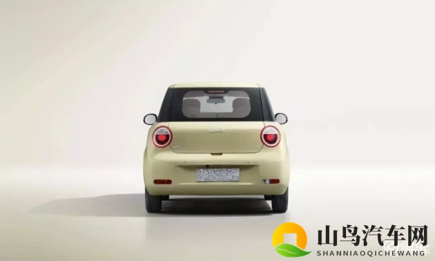 а√最新版天堂8：智能驾驶新突破，科技革新引领未来出行-1