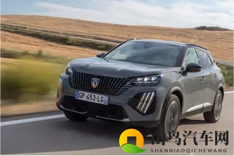 十月，西班牙销量持续增长，奇瑞、比亚迪刷新月销量纪录！-1