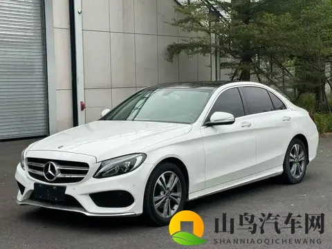 黄色vivo粉色3.3.：vivo新机配色：粉色黄色3.3版本亮相-3