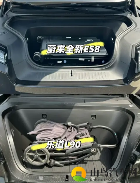 震惊业界！汽修师傅联名呼吁：别再吹捧增程车了，真相在这里！-1