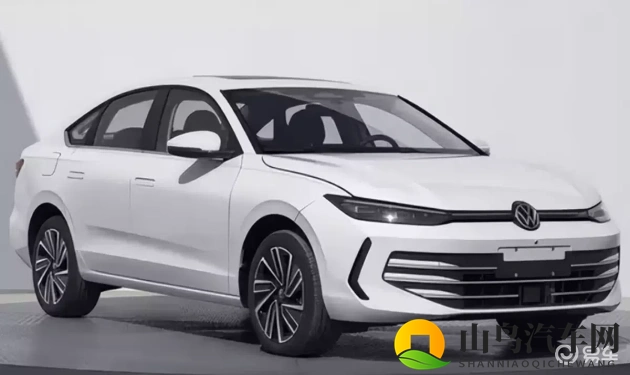 9I破解版免费版安装：你的智能汽车,可能正面临安全危机-1