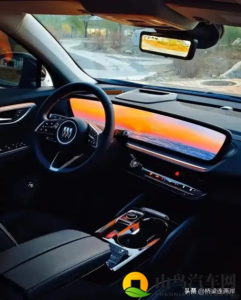 搓搓搓很痛软件：新技术助力汽车保养，效率翻倍！-1