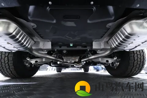 男生差差女生:男生表现不如女生,差异明显-2