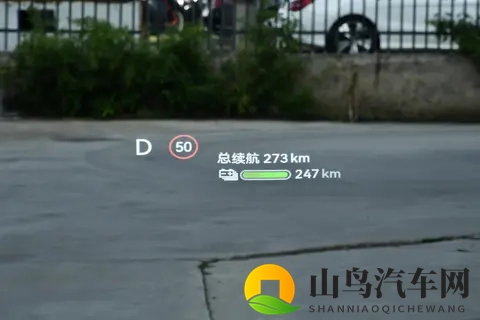 连续三天大定破千，8天订单破万，深蓝S09靠什么杀疯了？-1