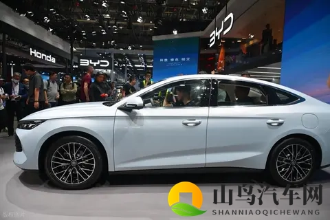 插混式优点的思考：真正解决用户需求的，才是最后笑到最后的-2