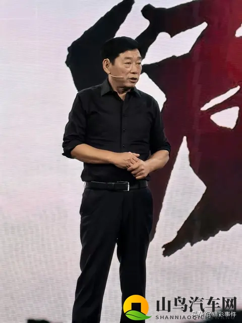 404黄色：网络迷航，寻找黄色信息遇404-3