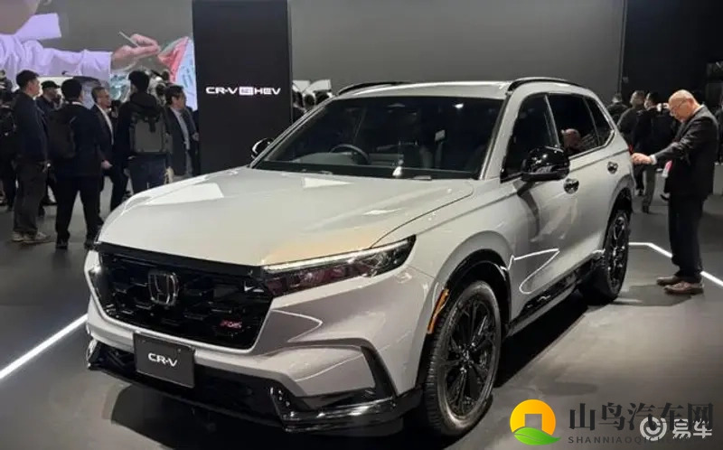 免费 成人黄动漫网站:汽车达人必看:技巧案例,让你的爱车更个性-1