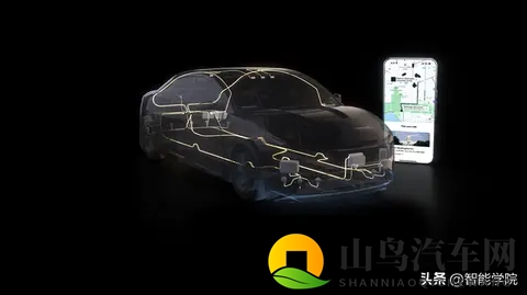 电池革命正在逼近：真正改变电动车未来的五大技术-1