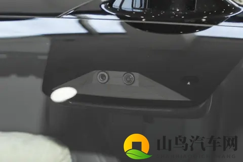 1399万起售,五大高端科技加持,深蓝L06能否再创辉煌?-2