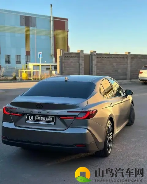 艳女直播 app：美女主播专用平台，精彩直播任你选-2