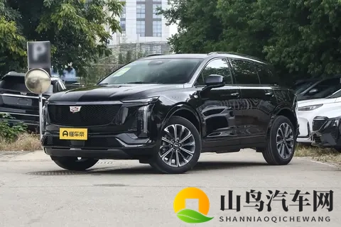 从家庭到商务，从城市到远方：一篇搞懂XT5全系，专治选择困难症-2