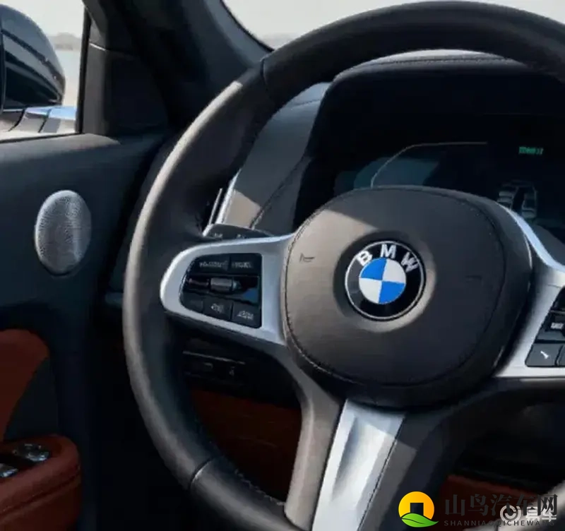 黑人跨种族亚洲娇小：跨种族恋情：黑人邂逅亚洲娇小佳人-3