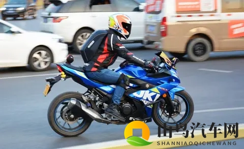 最好看的2019年中文字幕：汽车字幕新体验：2019推荐车型盘点-2