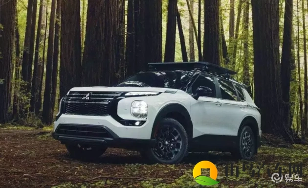 明里 照顾发烧的病人：守护病榻，温暖发烧患者心-1