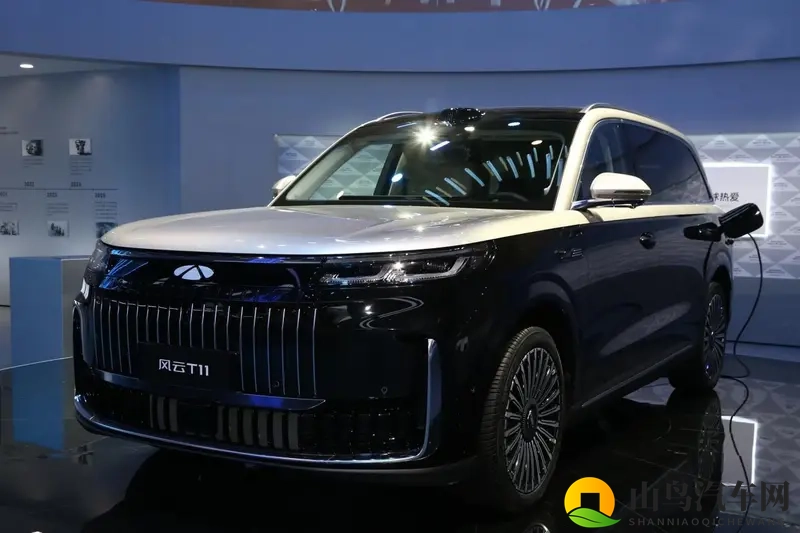 关于奇瑞风云T11的三个槽点+三个优点，买前一定要知晓！-1