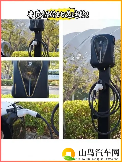 15万级MPV选择困难，混动还是燃油，这个问题的答案是什么？-3