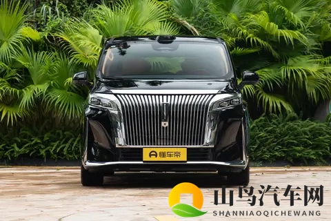 三孩奶爸选MPV怕踩坑?高山7开了半个月,空间配置全说到心坎里-2