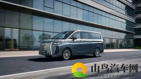 男生女生一起差：汽车设计新潮流：男女联手打造个性化车型-2