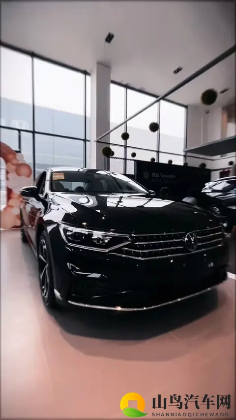 色情按摩男按摩师A片:揭秘按摩行业丑闻:涉黄按摩师视频流出-1