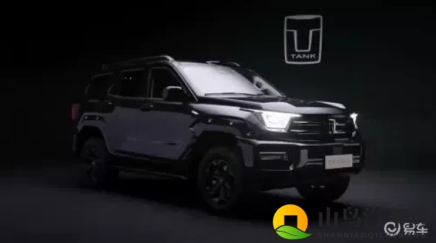 耀和西施剧烈运动：古代美女激情健身场面-2