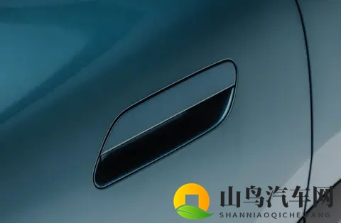 瑞虎八换代升级要来,自主品牌SUV又要热闹了-1