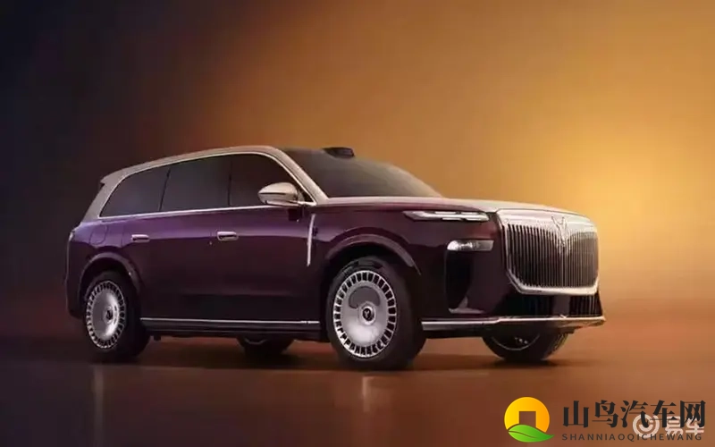 朝鲜交性又色又爽又黄:朝鲜文化探讨:神秘风俗与独特风情交汇-1