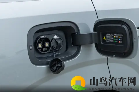 黄色app3.0:智能驾驶新升级,绿色出行新潮流-2