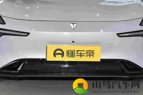 深蓝L06曝光,激光雷达全系标配,14万级玩出新花样-3