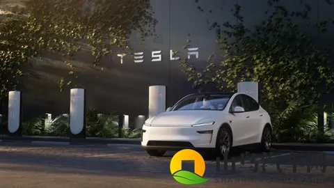 马斯克为何执着于“宇宙第一”薪酬?-2