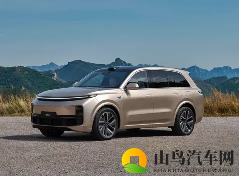 小小冷却液，击穿理想20亿大关-3