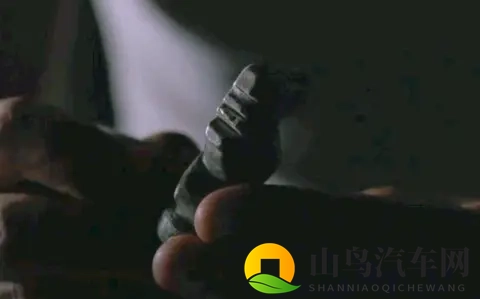 凌晨道歉！奇瑞天门山“翻车”背后，不只是意外？-2