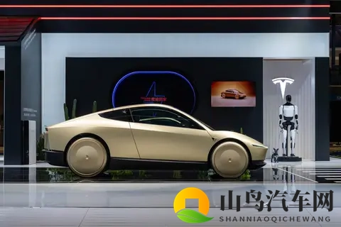 18禁止下载：汽车新规影响年轻人，如何理性消费？-2