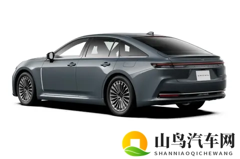 皇冠双生记：至享版与至尊版的选择哲学-3