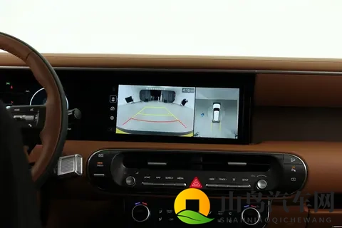 2788万起综合优惠！  进口帕里斯帝2026款鉴赏家版6座产品解析-2