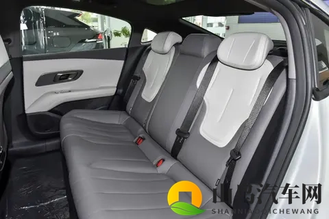 预售价1399万元起，全系标配激光雷达，深蓝L06家用的价格-3