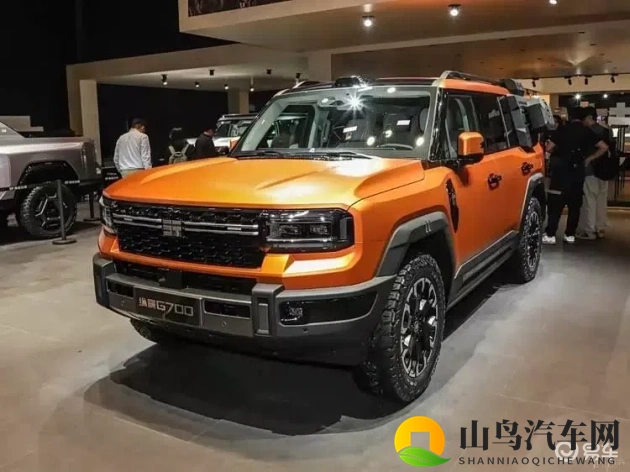 XXDD CC羞羞答答:青春悸动,含蓄羞涩情难掩-1