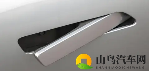 成品ppt的网站在线看上海：上海汽车市场：新能源汽车崛起，智能网联风潮涌动-2