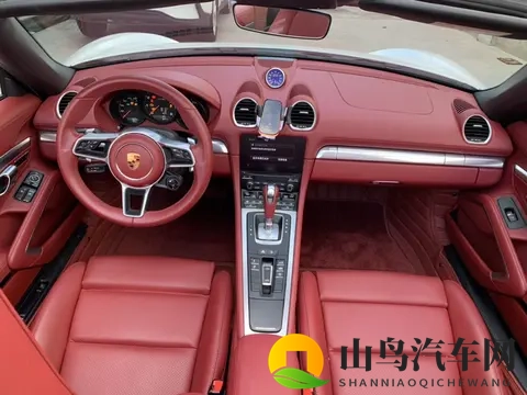 尺寸加长50mm！新款卡罗拉换20L动力，129寸屏-1