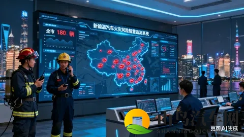 人妻三级：当代家庭选车新趋势-1