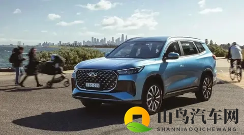 告别补贴时代，特斯拉Model 3_Y标准版上场：降价背后的策略考量-1