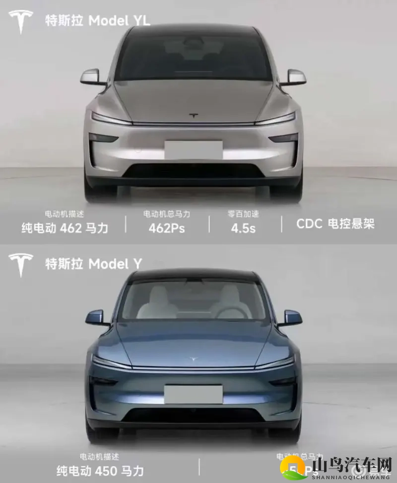 午夜成人APP：深夜娱乐平台，私密空间探索-3