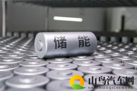 当德国工程师拆解比亚迪:这是一场颠覆百年认知的技术地震-2