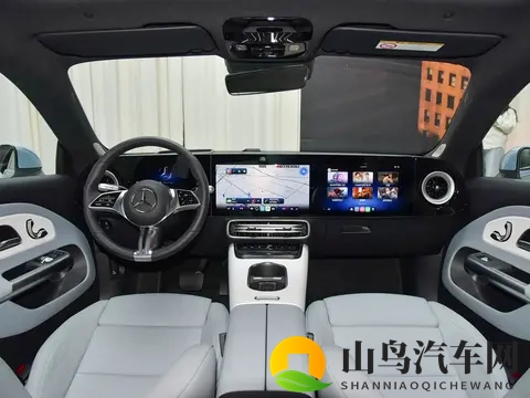 最近好看的2019中文在线小说:《赛车手传奇,汽车帝国兴衰,未来世界奇遇》-1