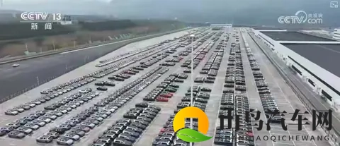 10个月汽车行业，成绩单新亮点。-3