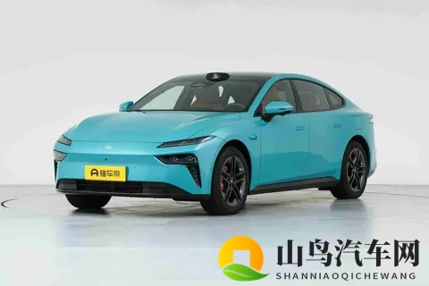 东风奕派降价卖车，激光雷达塞满全系，用户真买账吗？-3