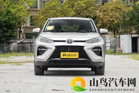 2025 款威兰达：动力、配置与选购的全方位参考-3