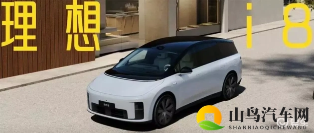 网曝门黑科技吃瓜曝光：自动驾驶黑科技：揭秘未来出行新趋势-1