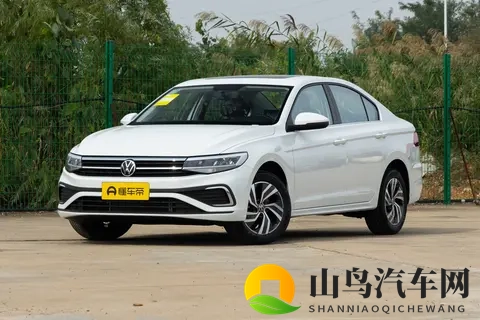 2026款大众宝来上市,售价1129万元起,逆势减配,大众你是真敢-2